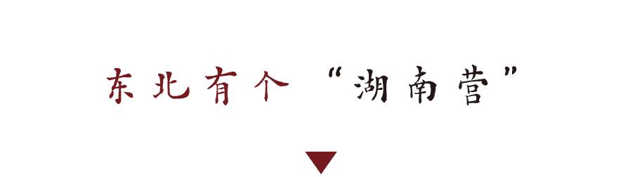 DƬ